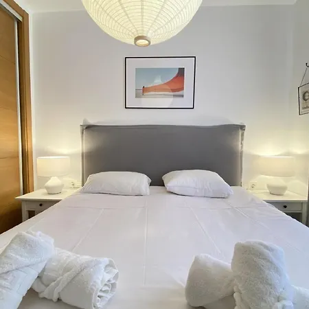 Holiday home Fuer 6 Personen Ca 200 Qm In Nerja, Andalusien Costa Del Sol