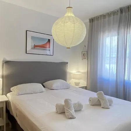 펜션 Fuer 6 Personen Ca 200 Qm In Nerja, Andalusien Costa Del Sol