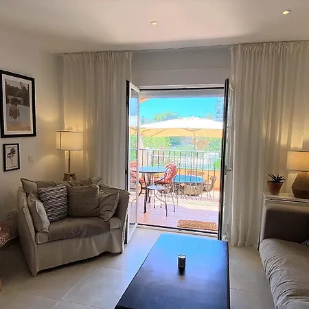 Fuer 6 Personen Ca 200 Qm In Nerja, Andalusien Costa Del Sol