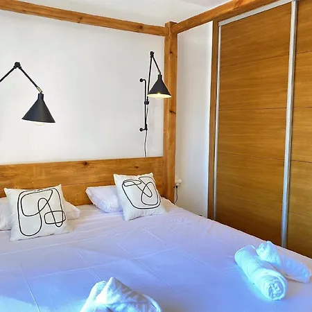 Fuer 6 Personen Ca 200 Qm In Nerja, Andalusien Costa Del Sol 펜션